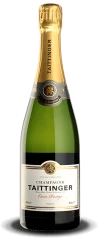 photo Taittinger Prestige Brut