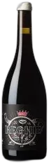 photo du vin Régnié Rouge