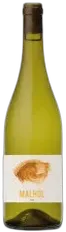 illustration du vin Malhol Blanc