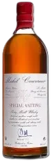 photo Special Vatting Single Malt