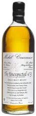 photo Michel Couvreur The Unexpected Édition 3 Single Malt Whisky