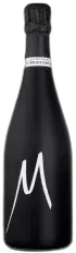 photo Cuvée M08 Brut Nature