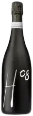 photo Cuvée H08 Brut Nature