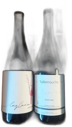photo la Box 2 Vins Rouges