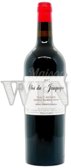 photo Valmal les Frères Soulier Vin de France Blanc 2016