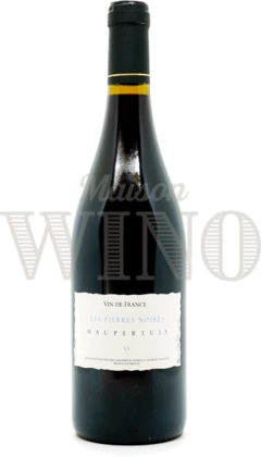 photo Dbulles Domaine de Brin Gaillac Blanc 2023