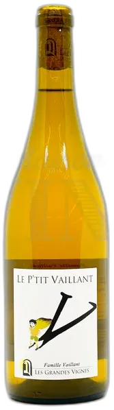 photos du vin Totem Mataburro Vin de France Rouge 2022