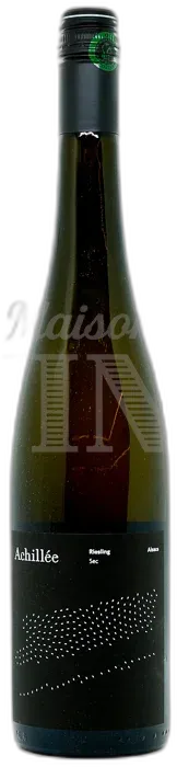 photos du vin Picrochole Ariane Lesné Coteaux du Vendômois Rouge 2022