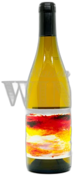 photo Tavel Clos des Grillons Tavel Rosé 2023