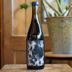 photo Hautes-Côtes de Nuits 2 2023 les Jardiniers Vignerons