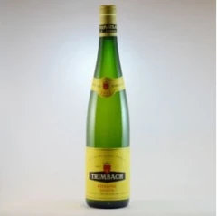 photo Trimbach Riesling Reserve