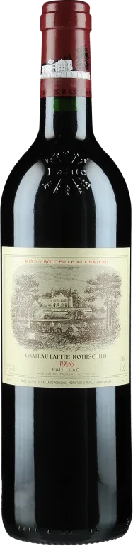 photo Lafite Rothschild Rouge 1979 un Grand Crus Pauillac 3000 ml