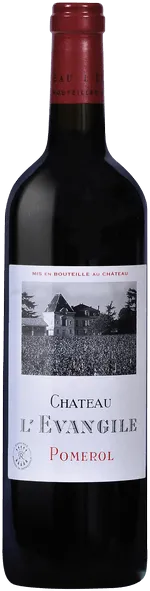photo les Hauts de Lynch-Moussas Rouge 2020 de Haut-Medoc