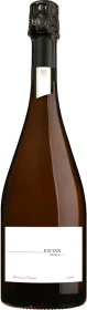photo Antan Brut Vigné-Lourac 2016 Alain Gayrel
