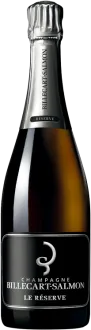 photos du vin Champagne Billecart Salmon le Réserve