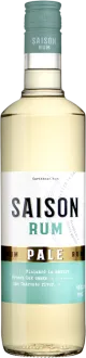 photo Saison Rum Pale