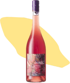 photos du vin Eryhtra- Domaine les Hautes Noëlles