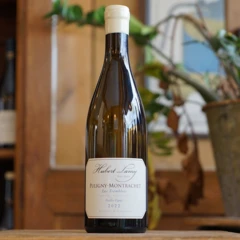 photo Puligny Montrachet les Tremblots