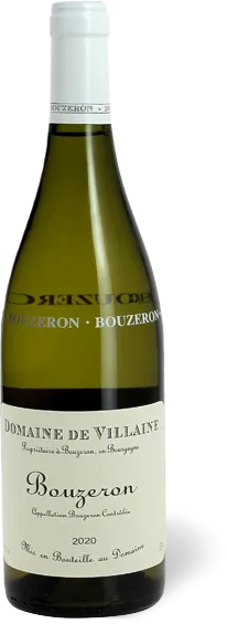 photo Domaine a et P. de Villaine