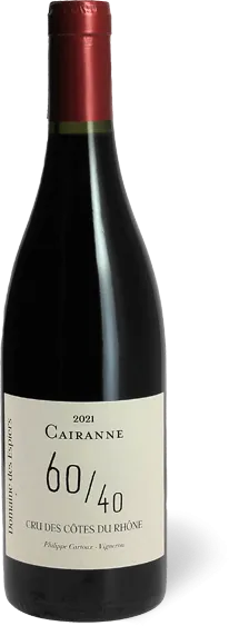 photo Domaine des Espiers