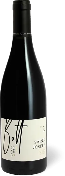 photo Domaine G&j Bott