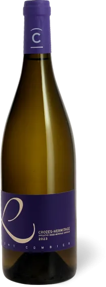 photo Domaine Combier