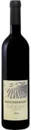 photo Shimshon Cabernet Sauvignon 2022