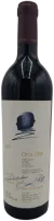photo Opus One 2021