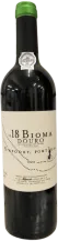 photo Niepoort Bioma Tinto 2018