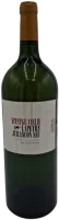 photo Clos Lapeyre Vitatge Vielh 2015 Magnum