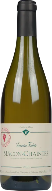 photo Domaine Valette 