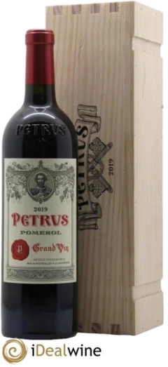 photo Petrus 2019