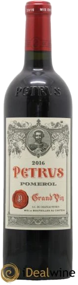 photo Petrus 2016