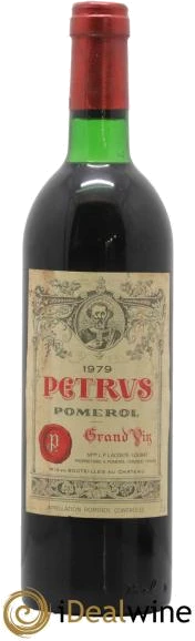 photo Petrus 1979