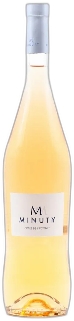 photo Cuvée 