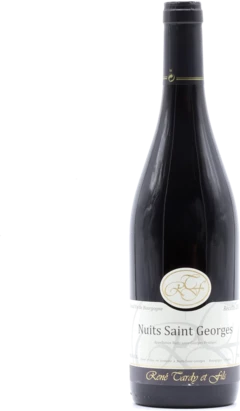 photo Nuits Saint Georges Tardy et Fils