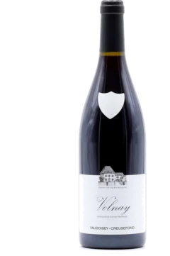 photo Volnay Vaudoisey Creusefond