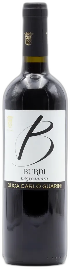 photo Vin Puglia Rosso 