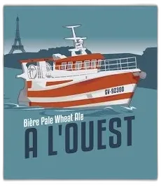 photo Grand Paris a l’Ouest Alc 4 7
