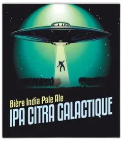 photo Grand Paris Ipa Citra Galactique 6 5