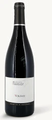 photo Volnay Rouge 2019