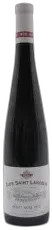photo Clos Saint Landelin Pinot Noir 2018