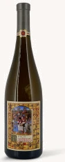 photo Mambourg Grand Cru 2017