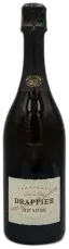 photo Drappier Blanc de Noir Ssa