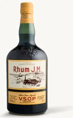 photo J.M Vsop