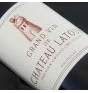 photo Domaine Joseph Drouhin Chassagne Montrachet Marquis de Laguiche 1997