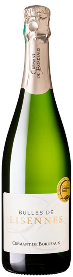 photo Bulles de Lisennes