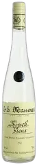 illustration du vin Massenez Eau de Vie de Kirsch Vieux