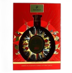 photo Cognac Remy Marin xo Excellence en Carafe