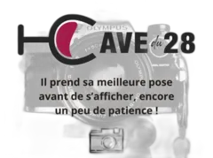 photo du vin Deutz 2 Flûtes Amour de Deutz